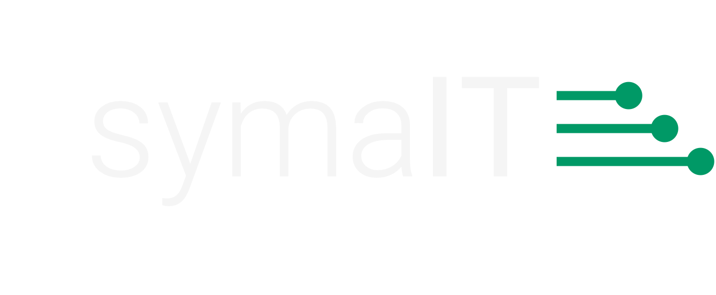 symaIT